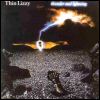 Thin Lizzy Thunder And Lightning