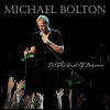BOLTON Michael `Til The End Of Forever