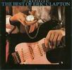 Eric Clapton Time Pieces Vol.1