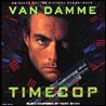 Mark Isham Timecop