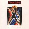 Tina Turner Tina Live In Europe, CD2