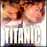 Celine Dion Titanic