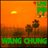 Wang Chung To Live & Die In L.A.