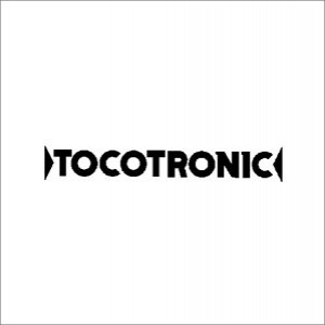 Tocotronic Tocotronic