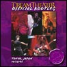 Dream Theater Tokyo, Japan (CD1)