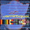 Jamiroquai Too Young To Die