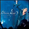 Patricia Kass Toute La Musique...: Best Of