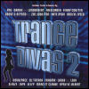 Atb Trance Divas 2 (CD1)