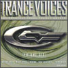 Ayla Trance Voices Vol.6 (CD1)