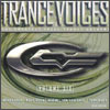 Phoenix Trance Voices Vol.6 (CD2)