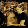 Dave Weckl Transition