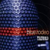 Blue Rodeo Tremolo