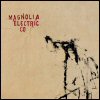 Magnolia Electric Co. Trials & Errors