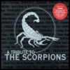 Therion Tribute To The Scorpions