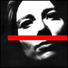 PORTISHEAD Trip-Hop Reconstruction