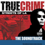 Snoop Dogg True Crime: Streets Of LA