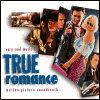 Chris Isaak True Romance