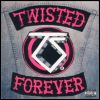 Cradle of Filth Twisted Forever - A Tribute To The Legendary Twisted Sister