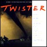 Tori Amos Twister