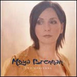 Maire (Moya) Brennan Two Horizons