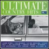 Leann Rimes Ultimate Country Hits Vol.1