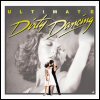 Frankie Valli Ultimate Dirty Dancing