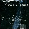 Josh Rouse Under Cold Blue Stars