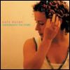 Kate Rusby Underneath The Stars