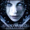 Meat Beat Manifesto Underworld 2:Evolution