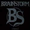 Brainstorm Unholy