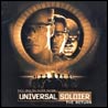 Ministry Universal Soldier: The Return