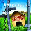 Toby Keith Unleashed