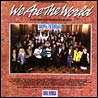 The Pointer Sisters USA For Africa - We Are The World