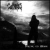 Enslaved Valfar, Ein Windir (CD1)