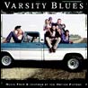 Collective Soul Varsity Blues