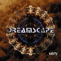 Dreamscape Very