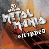 Slaughter VH1 Classic: Metal Mania - Stripped