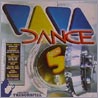 Dj Sammy Viva Dance Hits Vol. 5