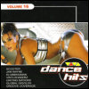 Uniting Nations Viva Dance Hits Vol.16