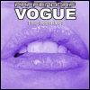 Paffendorf Vogue: The Remixes