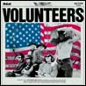 Jefferson Airplane Volunteers (Remastered)