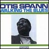 Otis Spann Walking The Blues