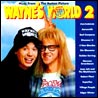 Bad Company Waynes World 2