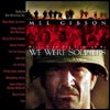 India Arie We Were Soldiers