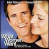 Peggy Lee What Women Want