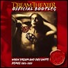 Dream Theater When Dream And Day Unite Demos 1987-1989 (CD1)