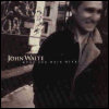 John Waite When You Were Mine