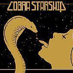 Cobra Starship While The City Sleeps, We Rule