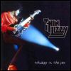 Thin Lizzy Whiskey In The Jar