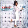 Whitney Houston Whitney: The Greatest Hits (CD1)